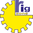 Rigzone General Contracting